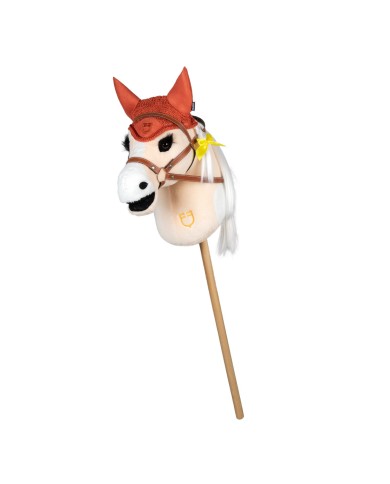 HOBBY HORSE FLY HOOD