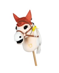 HOBBY HORSE FLY HOOD