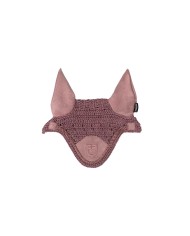 HOBBY HORSE FLY HOOD