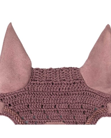 HOBBY HORSE FLY HOOD