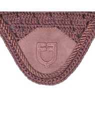 HOBBY HORSE FLY HOOD