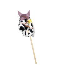 HOBBY HORSE FLY HOOD