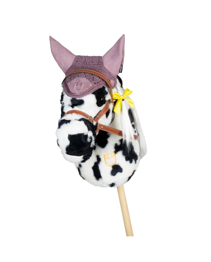 HOBBY HORSE FLY HOOD