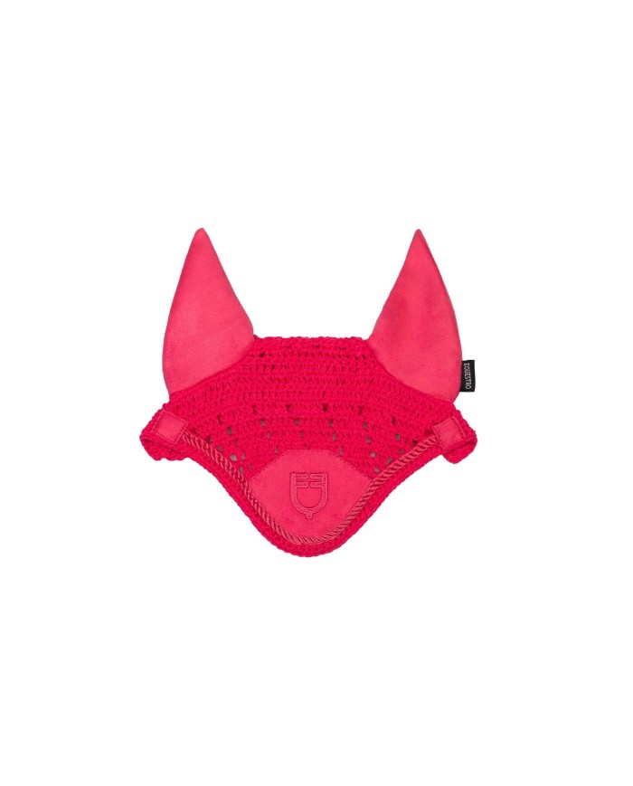 HOBBY HORSE FLY HOOD