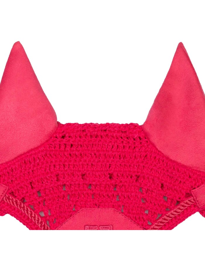 HOBBY HORSE FLY HOOD