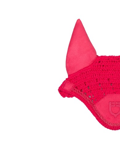 HOBBY HORSE FLY HOOD