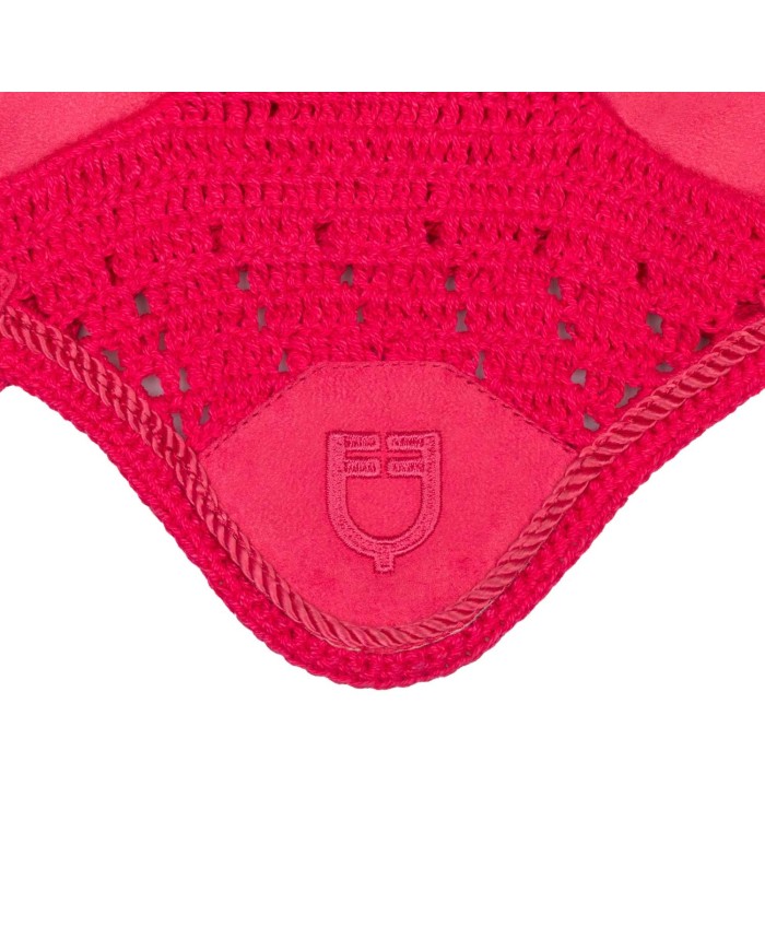 HOBBY HORSE FLY HOOD