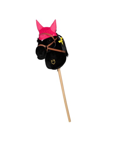 HOBBY HORSE FLY HOOD
