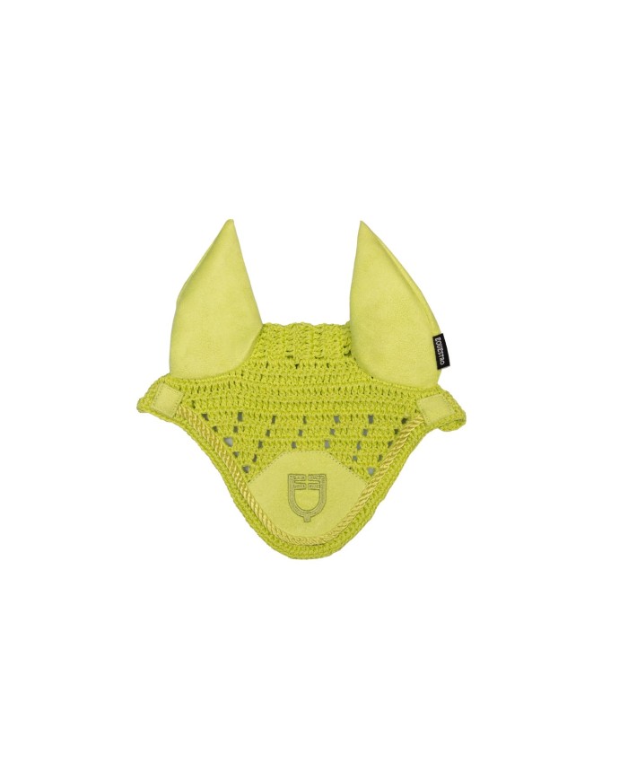 HOBBY HORSE FLY HOOD