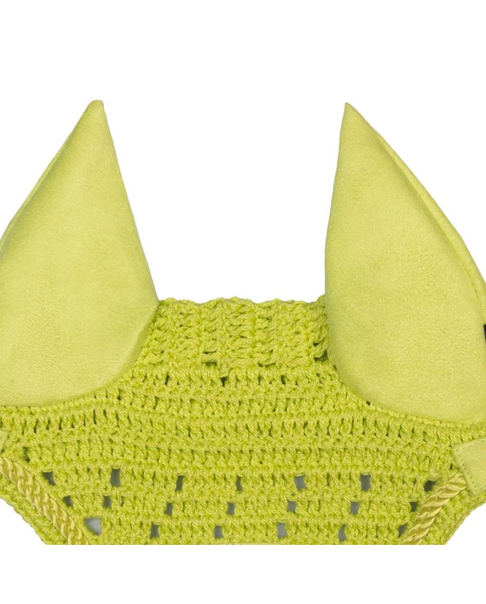 HOBBY HORSE FLY HOOD