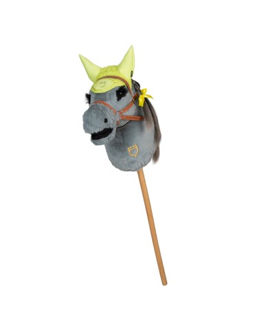 HOBBY HORSE FLY HOOD