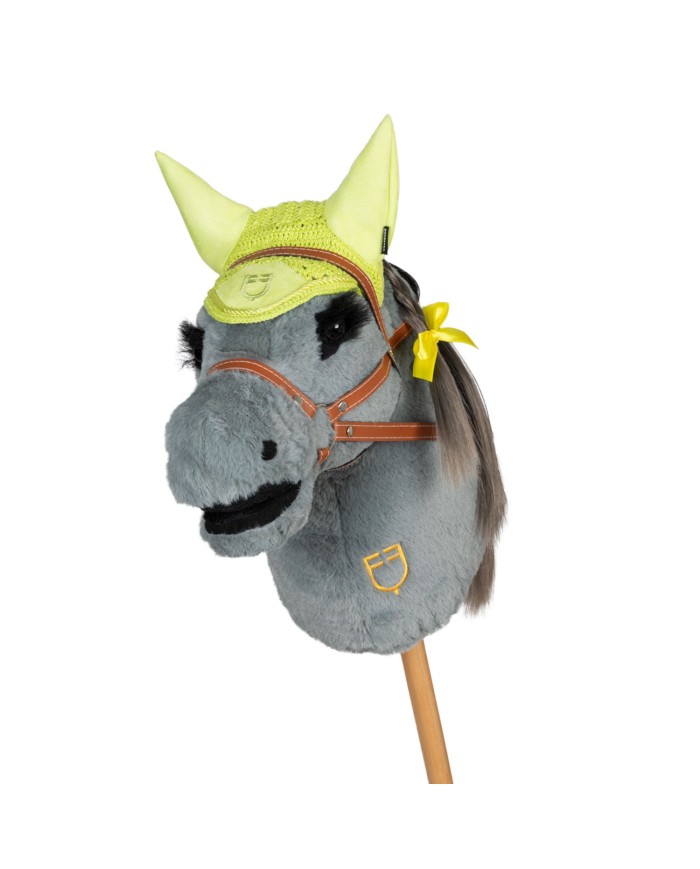 HOBBY HORSE FLY HOOD