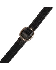 HOBBY HORSE BRIDLE