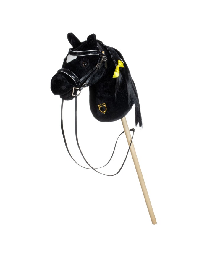 HOBBY HORSE BRIDLE