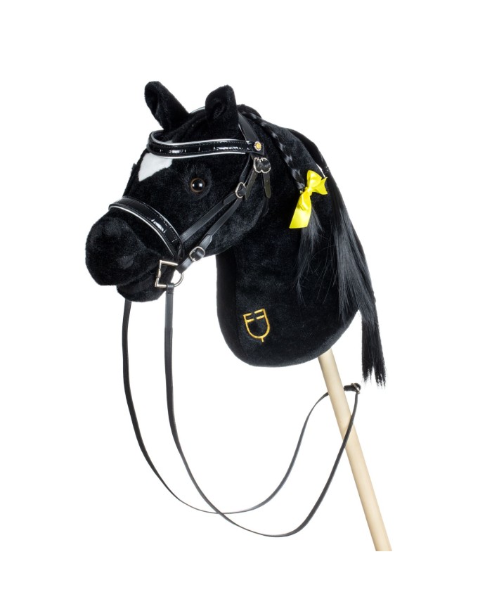 HOBBY HORSE BRIDLE