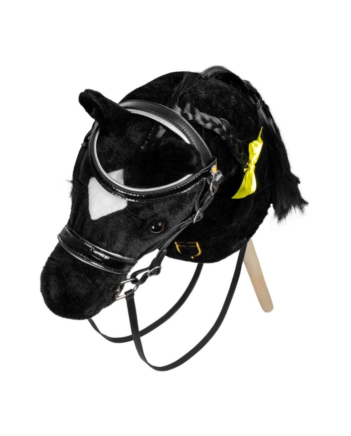 HOBBY HORSE BRIDLE