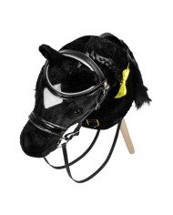 HOBBY HORSE BRIDLE