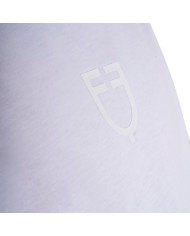 GIRL S INSTITUTIONAL COTTON T-SHIRT