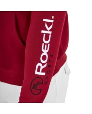 NEW MEN S MULTILOGO HOODIE