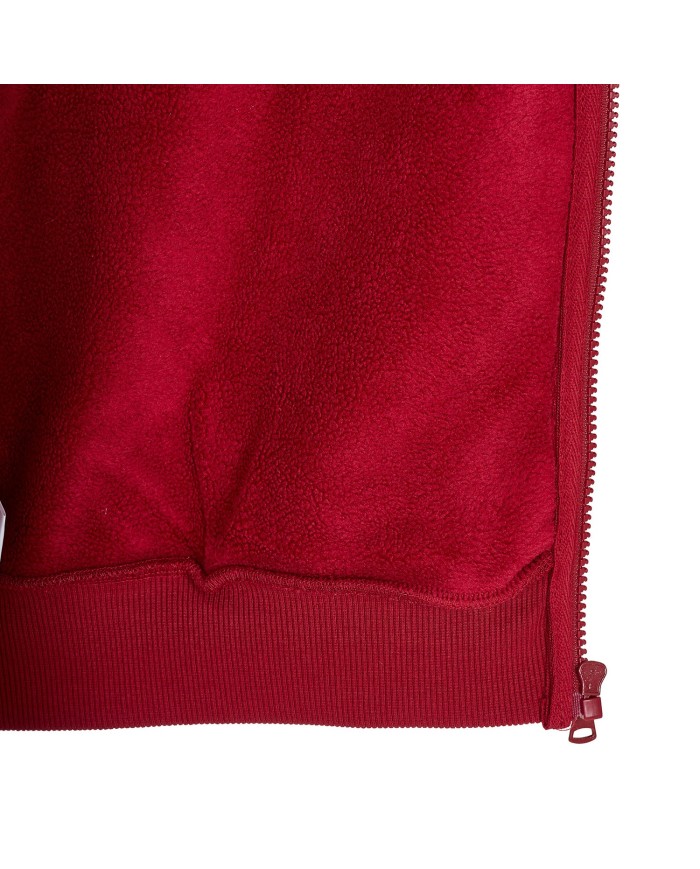 NEW MEN S MULTILOGO HOODIE