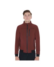 TECHNICAL MAN BOMBER