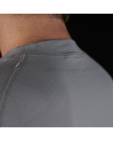 MEN S RIDERTECHNOLOGY BASELAYER LS