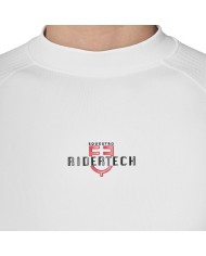 MEN S RIDERTECHNOLOGY BASELAYER LS