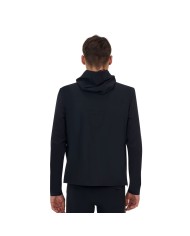 MEN S RIDERTECHNOLOGY TECHNICAL HOODIE