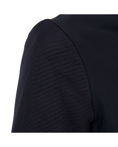 MEN S RIDERTECHNOLOGY TECHNICAL HOODIE