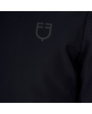 MEN S RIDERTECHNOLOGY TECHNICAL HOODIE