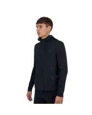 MEN S RIDERTECHNOLOGY TECHNICAL HOODIE