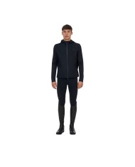 MEN S RIDERTECHNOLOGY TECHNICAL HOODIE