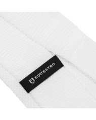 GP MEN TIE