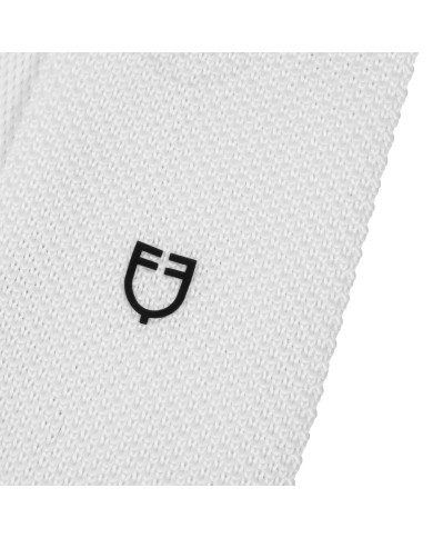 GP MEN TIE