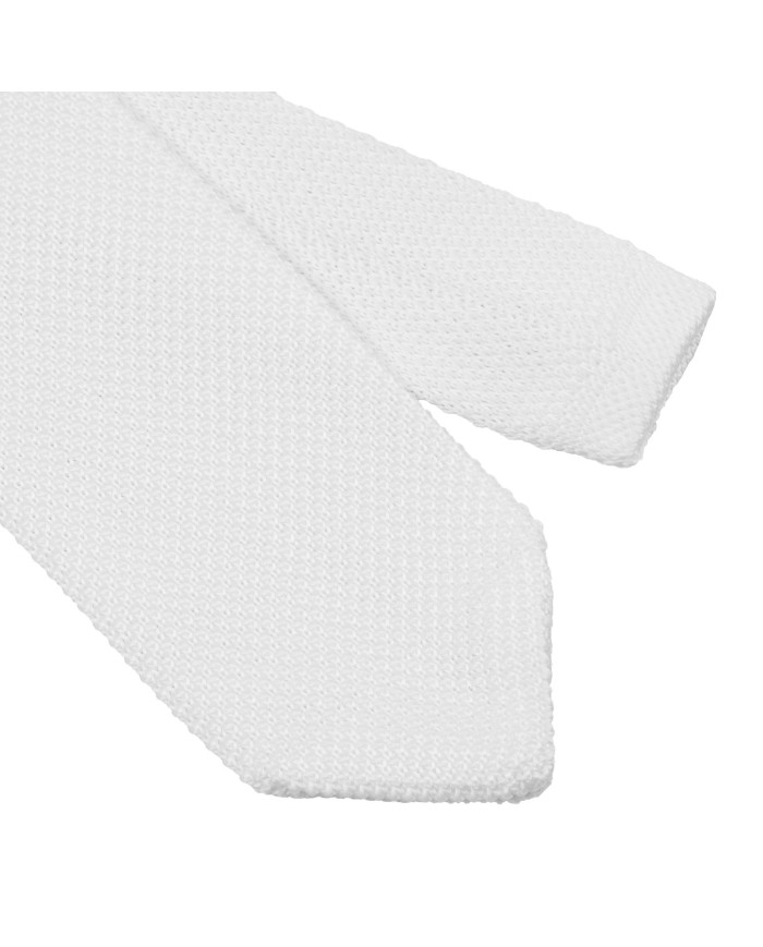 GP MEN TIE