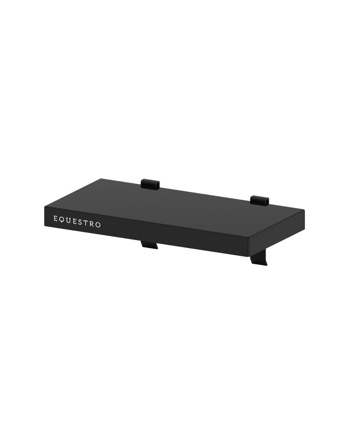 BOOT SHELF