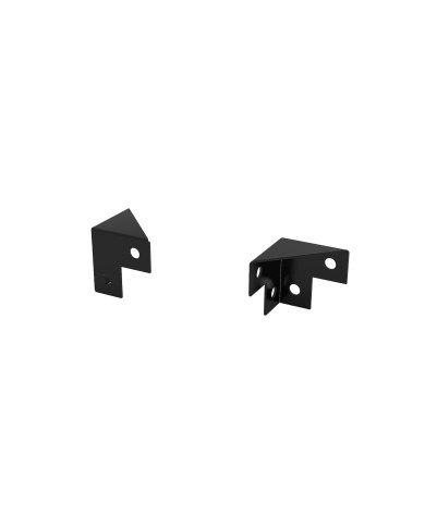 COMER CONECT FITTING EQUESTRO X ETMPS505