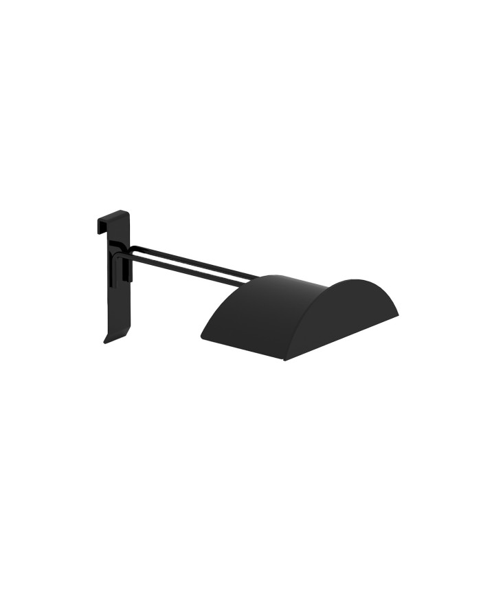 STEEL WITH POWDER COATED 20CM X ETMPS505