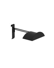 STEEL WITH POWDER COATED 20CM X ETMPS505