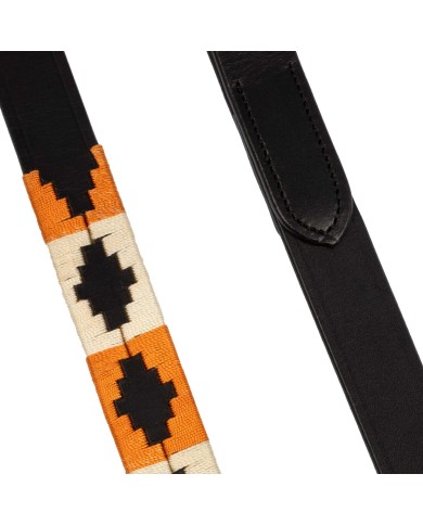 GUINZAGLIO CANE MODELLO POLO N