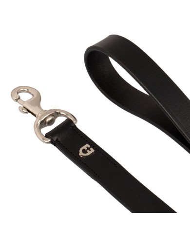 GUINZAGLIO CANE MODELLO POLO N