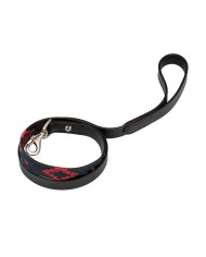 GUINZAGLIO CANE MODELLO POLO S