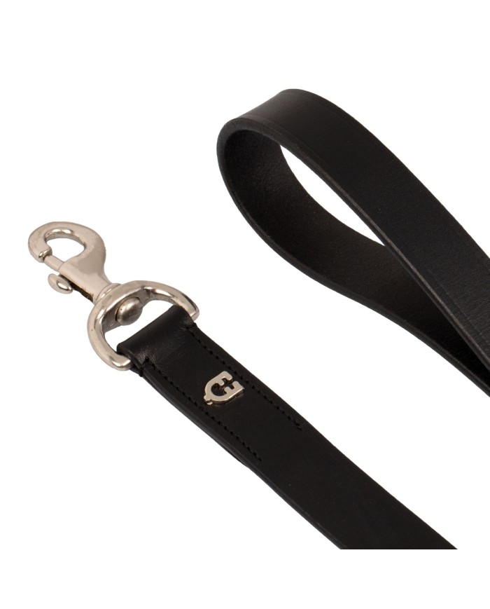 GUINZAGLIO CANE MODELLO POLO S
