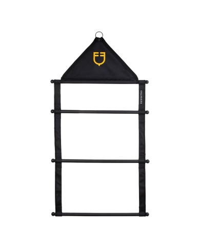 PAD HOLDER