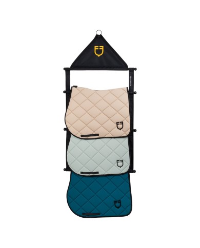 PAD HOLDER