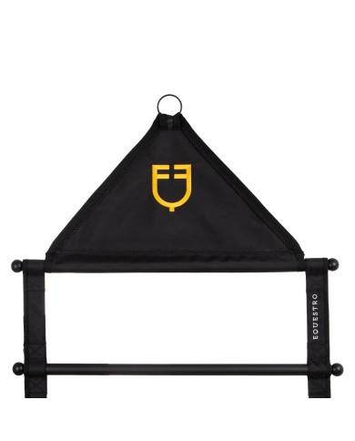 PAD HOLDER