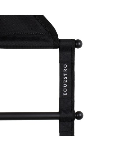 PAD HOLDER