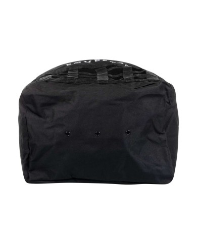 HAY BAG