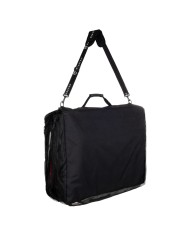 SADDLE PAD BAG