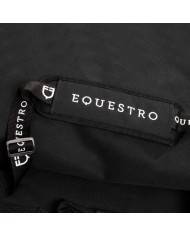 SADDLE PAD BAG